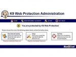 K9 Web Protection