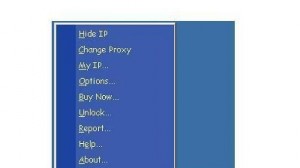 Hide IP Platinum