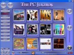 The PC Jukebox