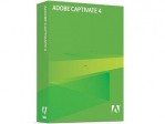 Adobe Captivate