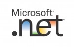 Microsoft .NET Framework 2.0