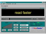 AceReader Lite