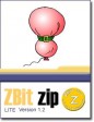 ZBit Zip-Unzip Component Lite