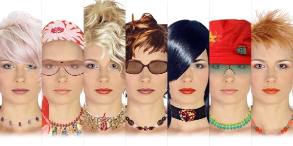 Hair Master