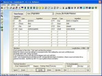 Recipe Keeper Plus