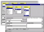 Jetpack (Visual Basic 6.0)