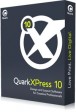 QuarkXPress