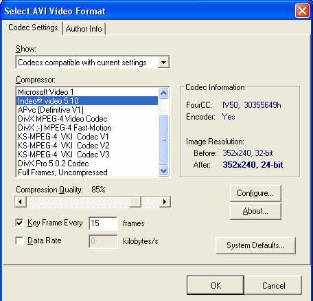 Wiagra Video Joiner Wiagra Video Joiner