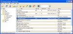 Password Agent Lite