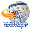 WinZip