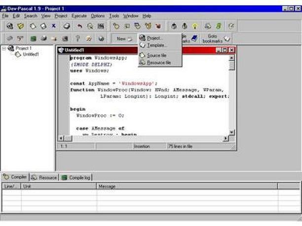 free pascal youtube free pascal youtube