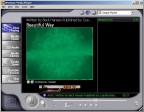 Windows Media Player (Classic)