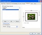 eDocPrinter PDF Pro