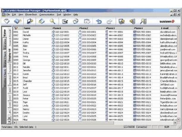 DataPilot DataPilot