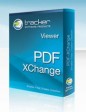 PDF-XChange Viewer