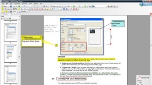 PDF-XChange Viewer