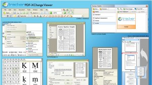 PDF-XChange Viewer