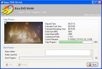 Easy DVD Shrink
