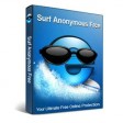 Surf Anonymous Free