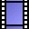 Ant Movie Catalog