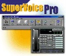 SuperVoice