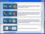 BurnOn CD-DVD