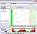 Ping Plotter Freeware