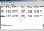 TFTP Desktop