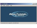 RealTunnel