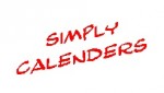 Simply Calenders