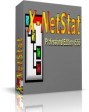 X-NetStat Professional