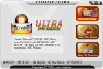 UltraDVD