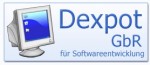 Dexpot