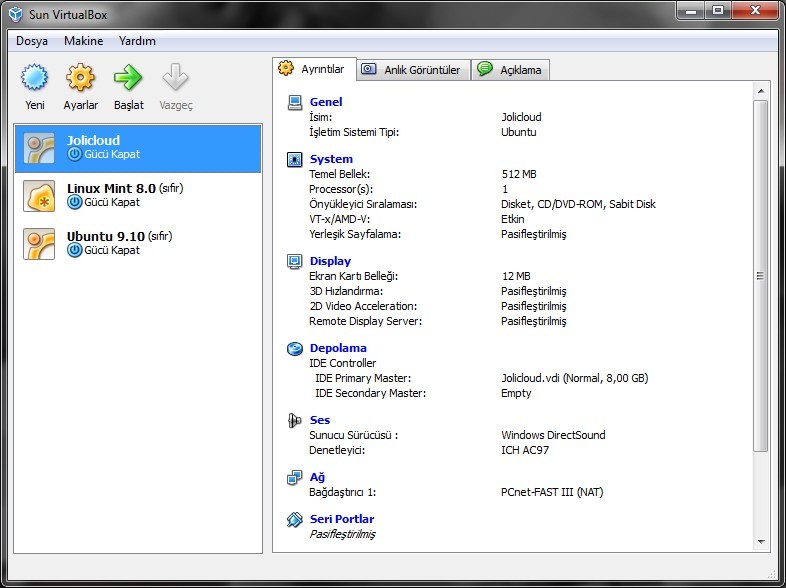 Windows 7 ISO Görüntüsü: Ücretsiz İndirme Bağlantıları | Windows Haberleri vmware ücretsiz indirmek için windows 7 iso görüntüsü