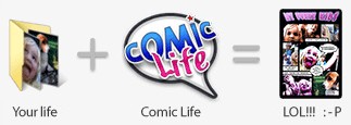 Comic Life