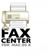 FaxCenter