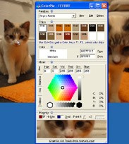 ColorPic