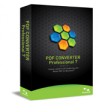 PDF Converter Professional