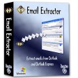 Email Extractor