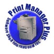 Print Manager Plus Standard