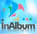 InAlbum Deluxe