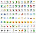 Basic Pack Icon Collection