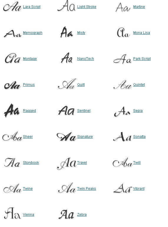download the new for mac FontViewOK 8.21 download the new for mac FontViewOK 8.21