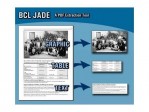 BCL Jade