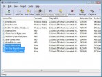 Audio Converter