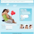 Best Dating Software