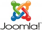 Joomla Türkçe