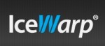 IceWarp Unified Communications Server