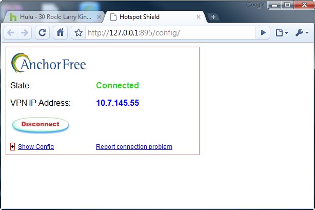 hotspot shield vpn for pc hotspot shield vpn for pc