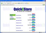 A QuickEStore